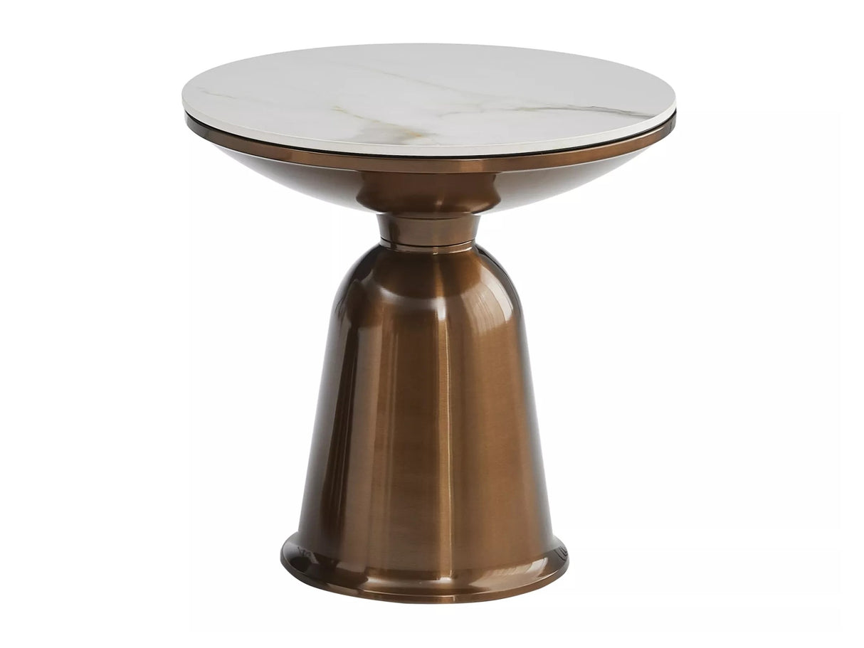 Žurnalinių staliukų komplektas 604530