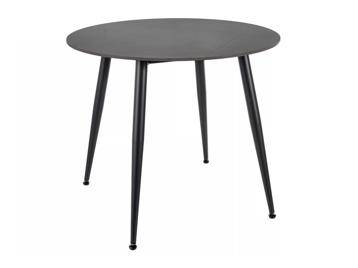 Stalas 604535