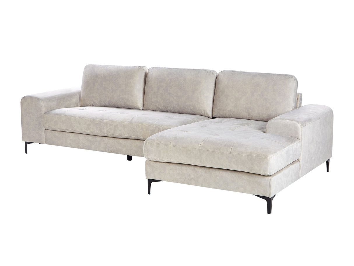 Minkštas kampas 604603