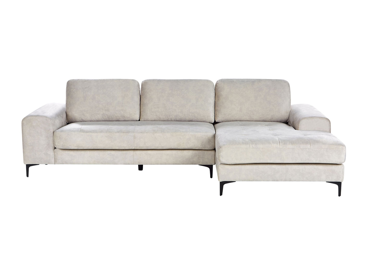 Minkštas kampas 604603