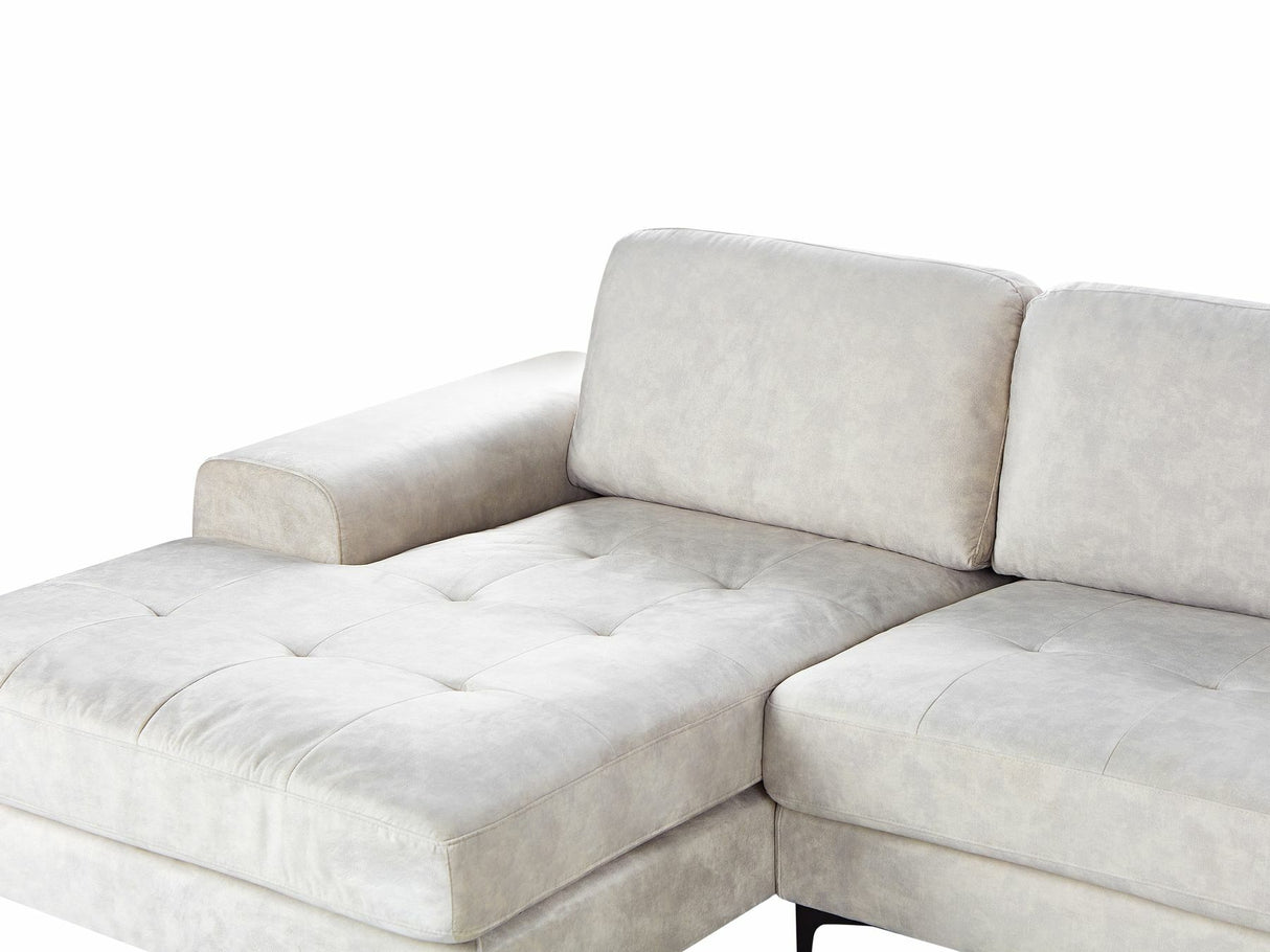 Minkštas kampas 604603