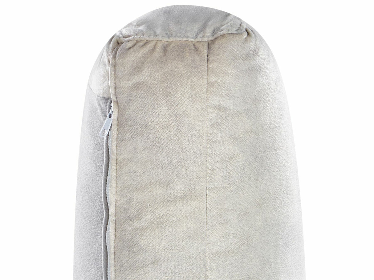 Minkštas kampas 604603