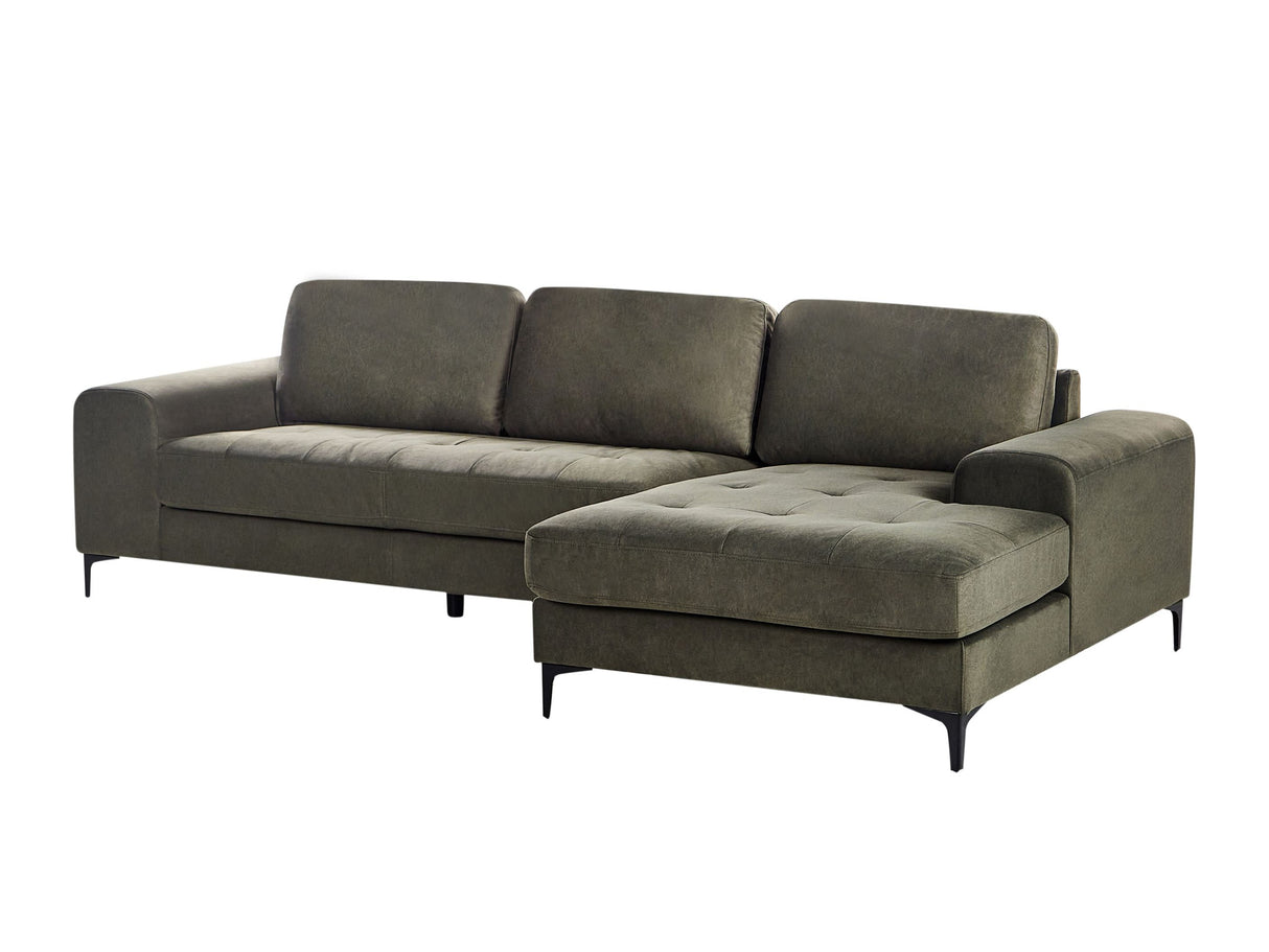 Minkštas kampas 604603