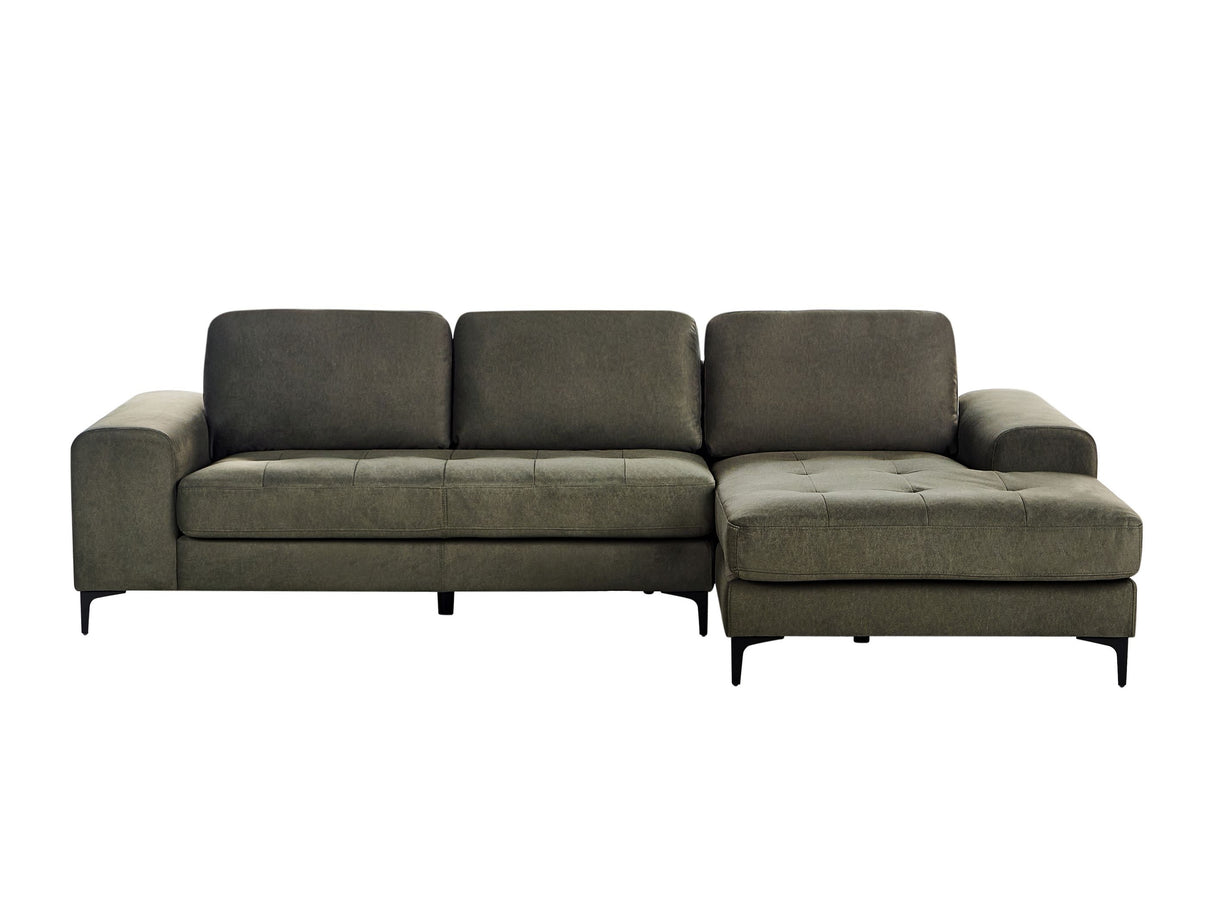 Minkštas kampas 604603