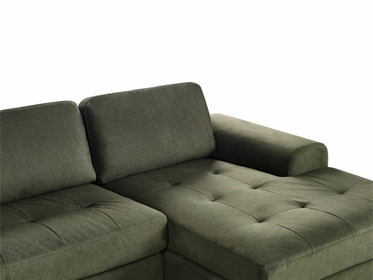 Minkštas kampas 604603