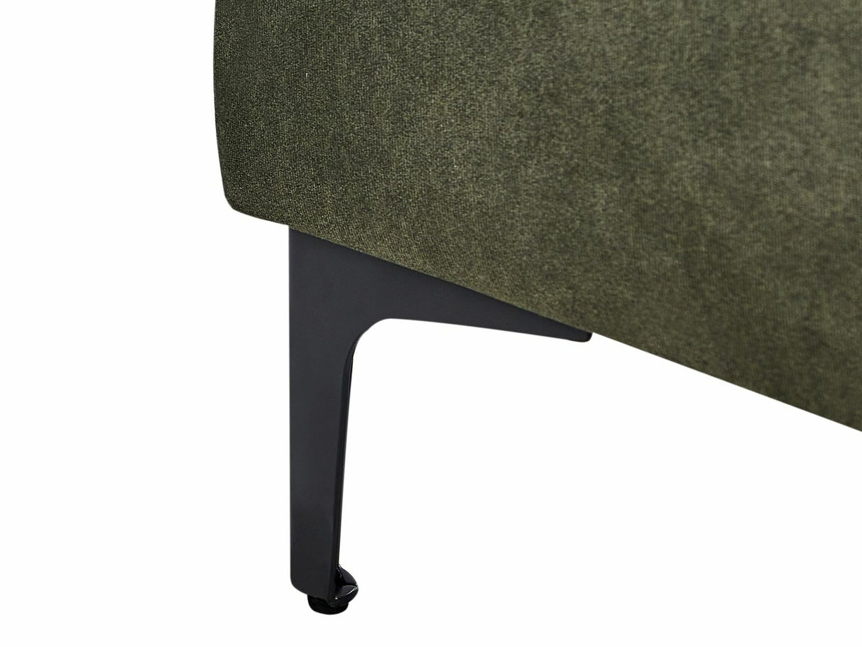 Minkštas kampas 604603