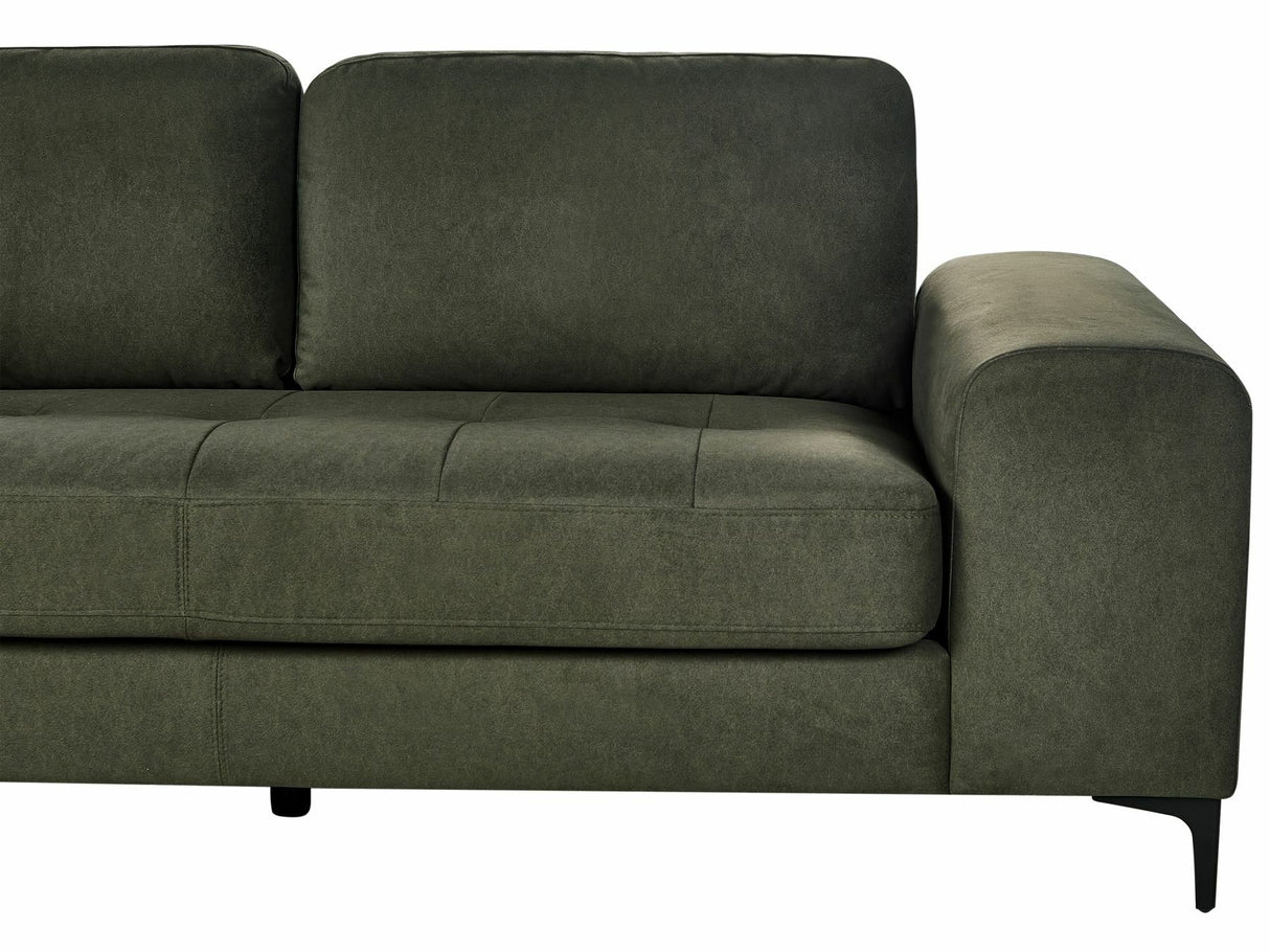 Minkštas kampas 604603