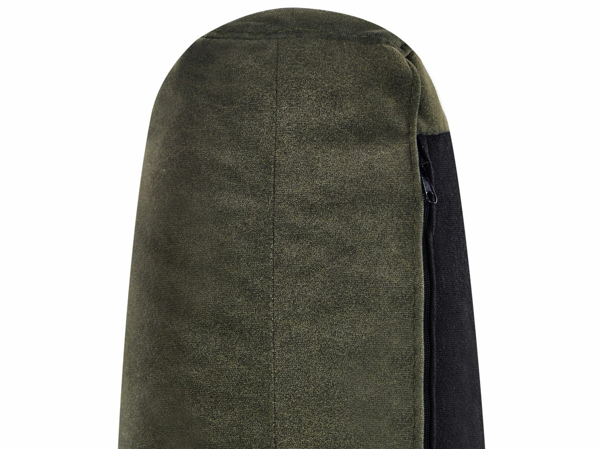 Minkštas kampas 604603