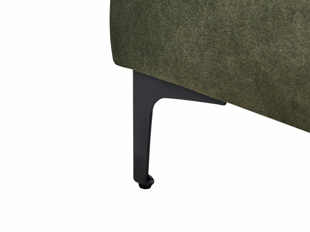 Minkštas kampas 604603