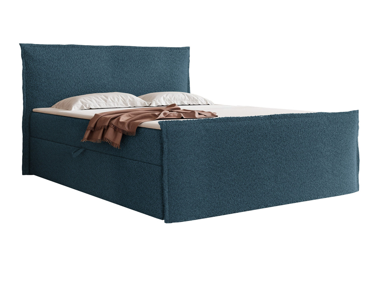 Continental lova 604534