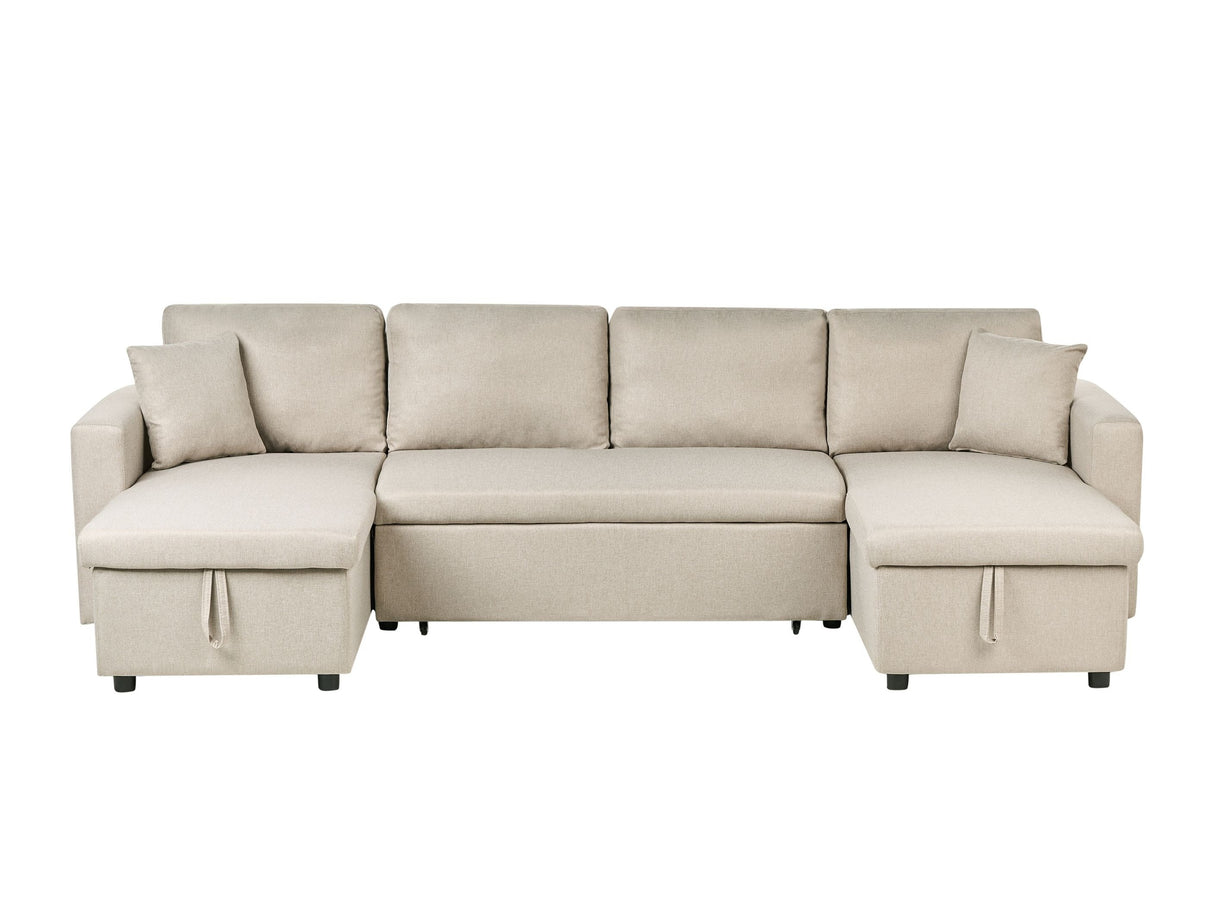 Minkštas kampas 604633
