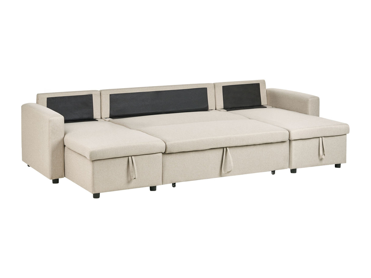 Minkštas kampas 604633
