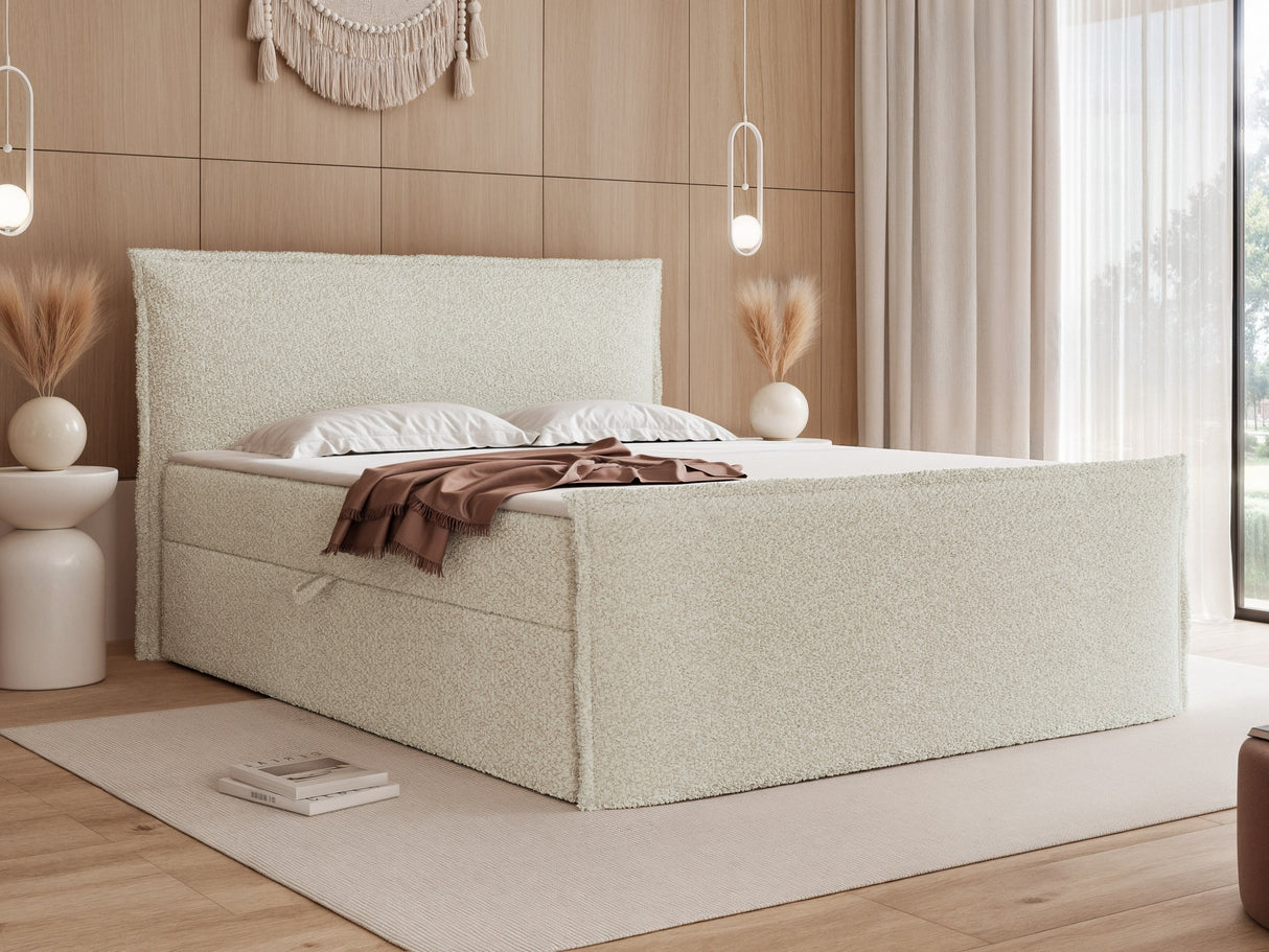 Continental lova 604534