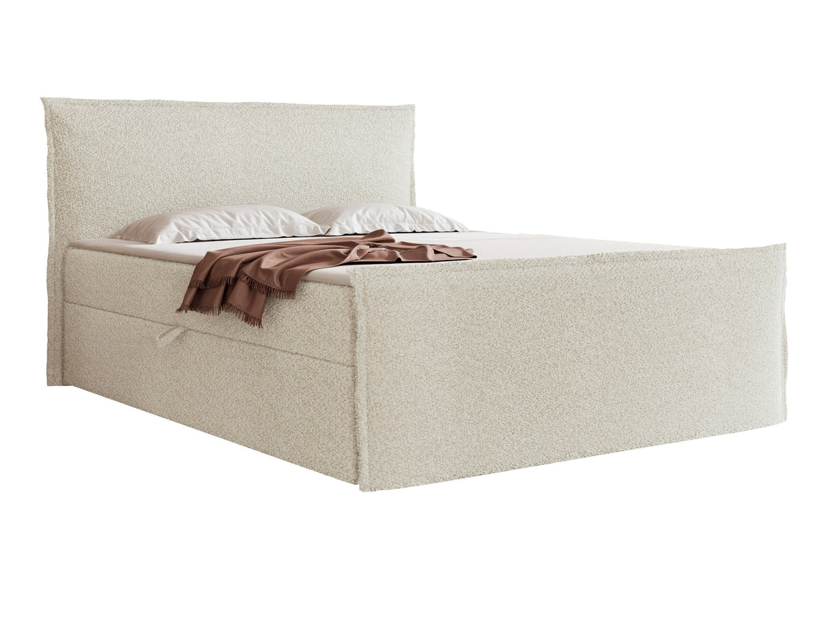 Continental lova 604534