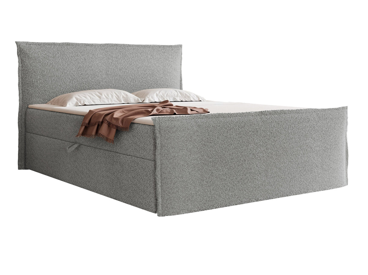 Continental lova 604534