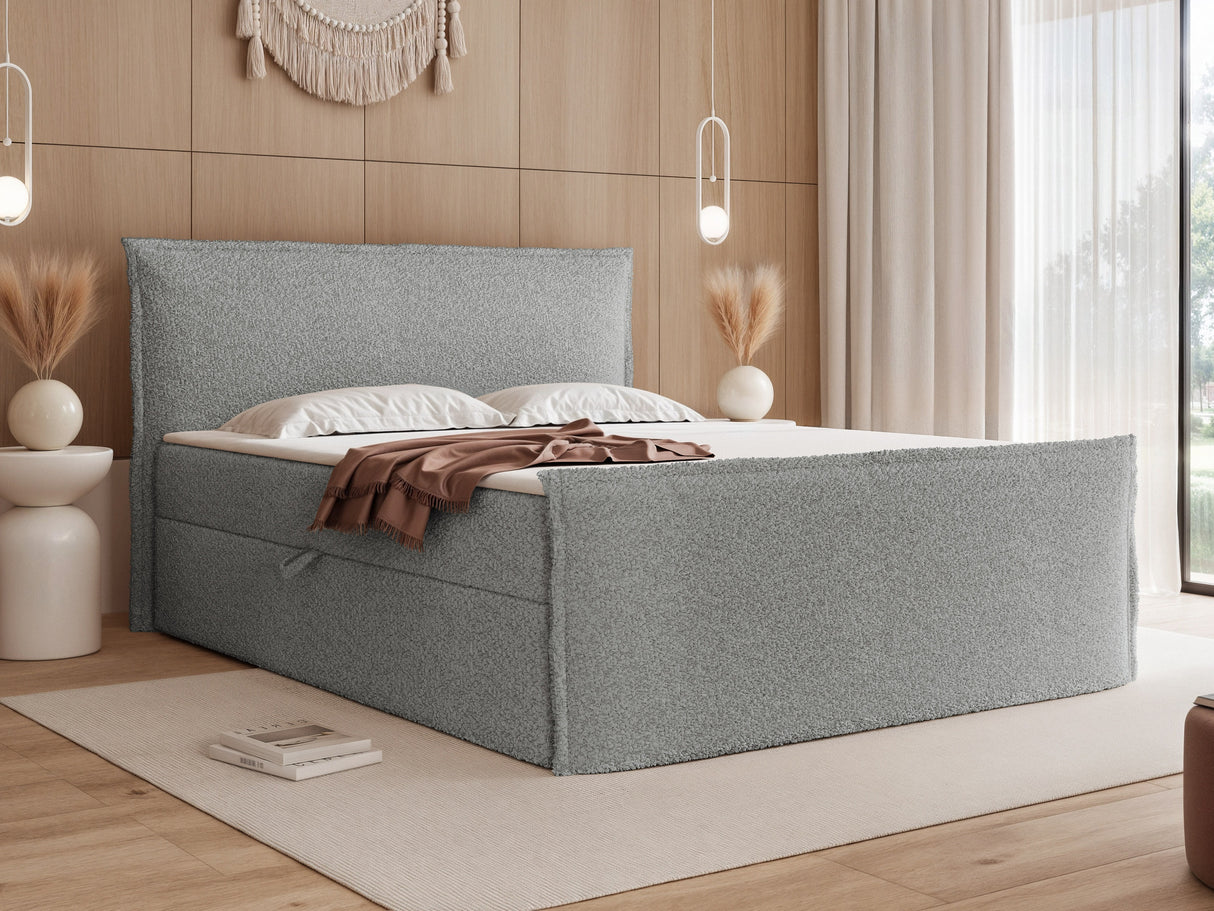 Continental lova 604534