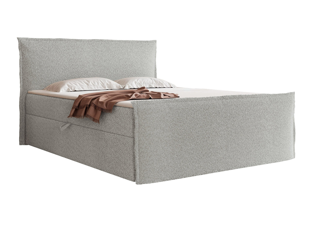Continental lova 604534