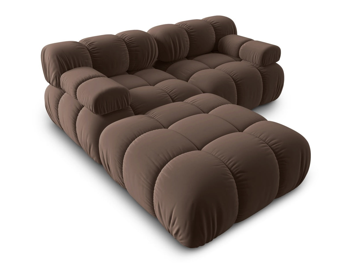 Modulinis minkštas kampas 539980