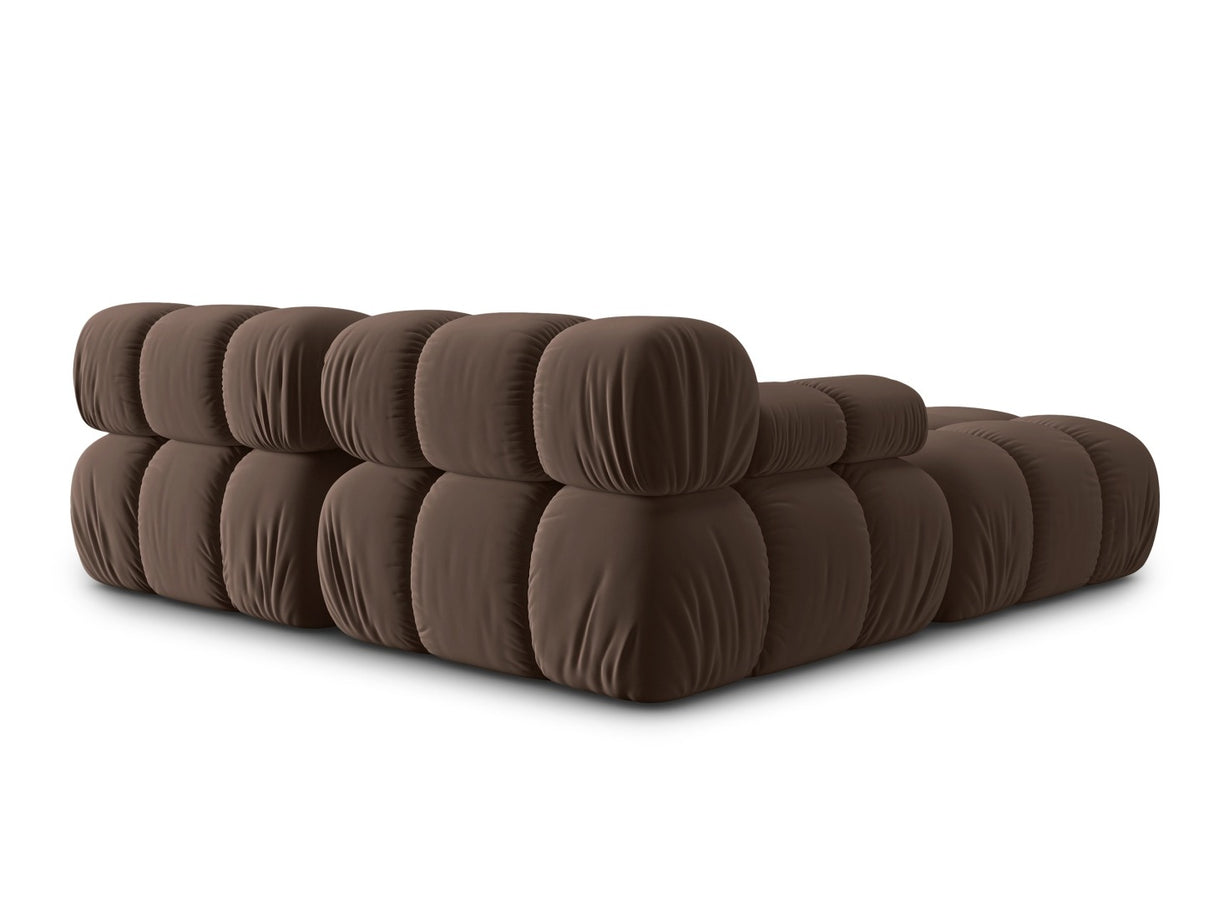 Modulinis minkštas kampas 539980