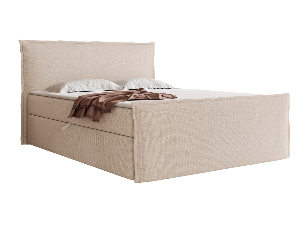 Continental lova 604534