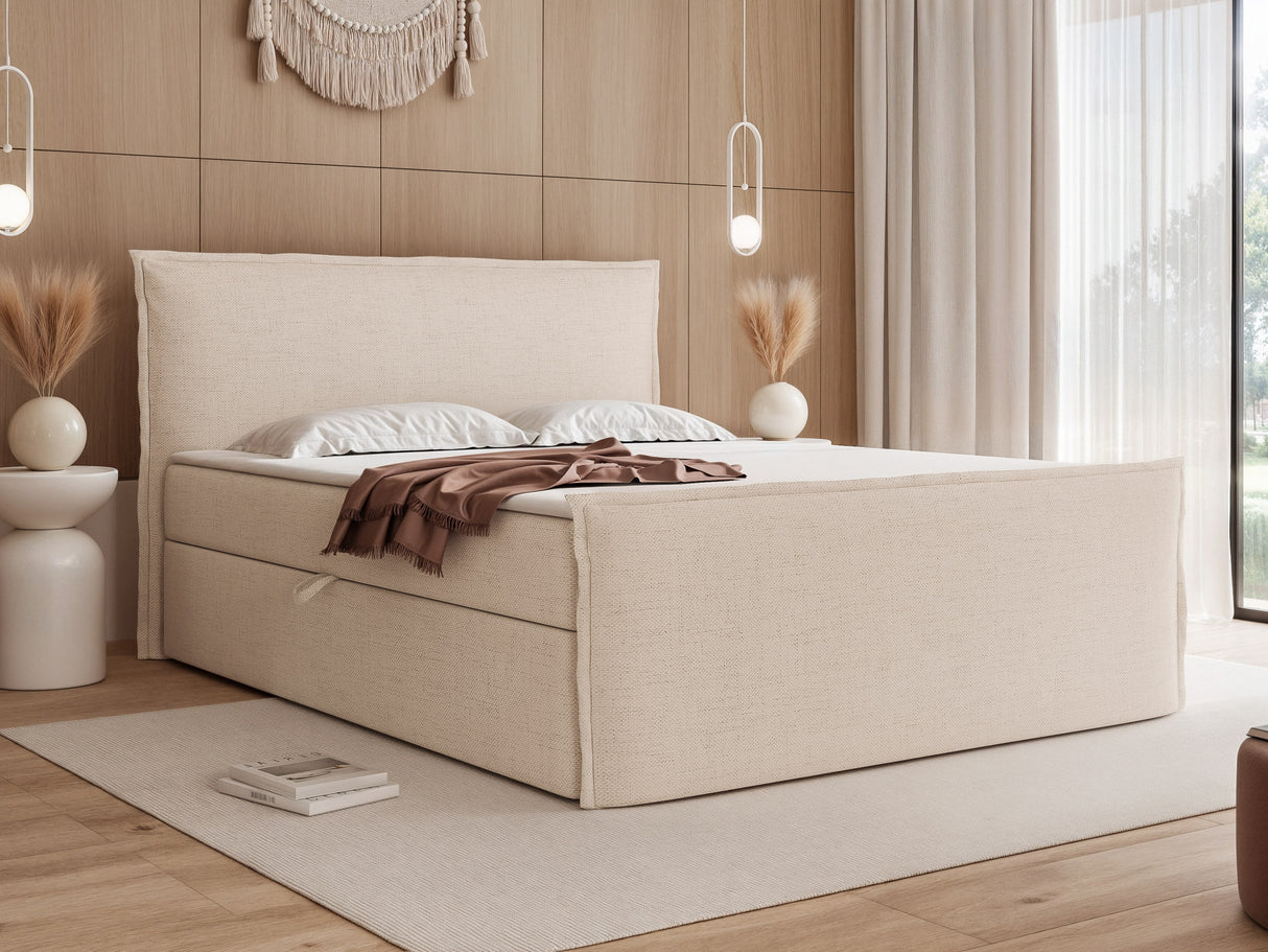 Continental lova 604534
