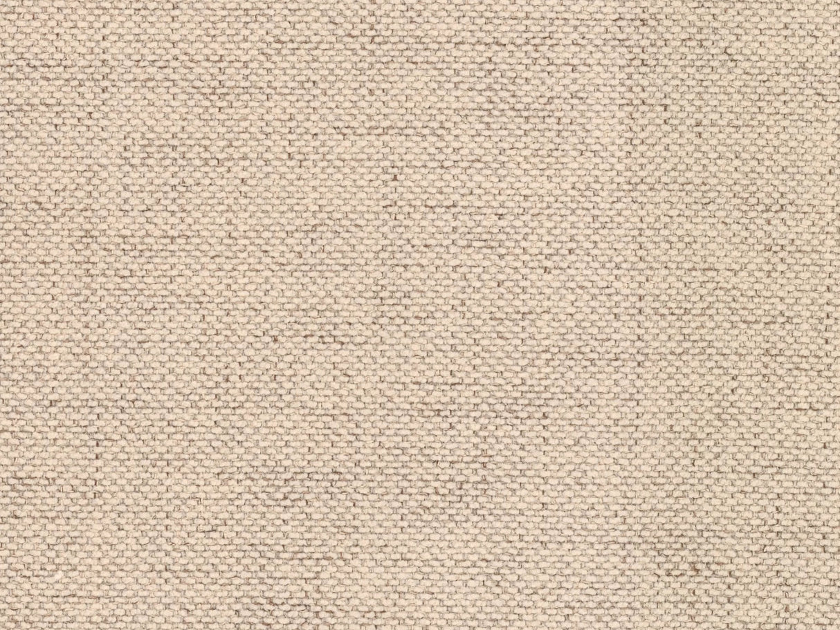 Continental lova 604534