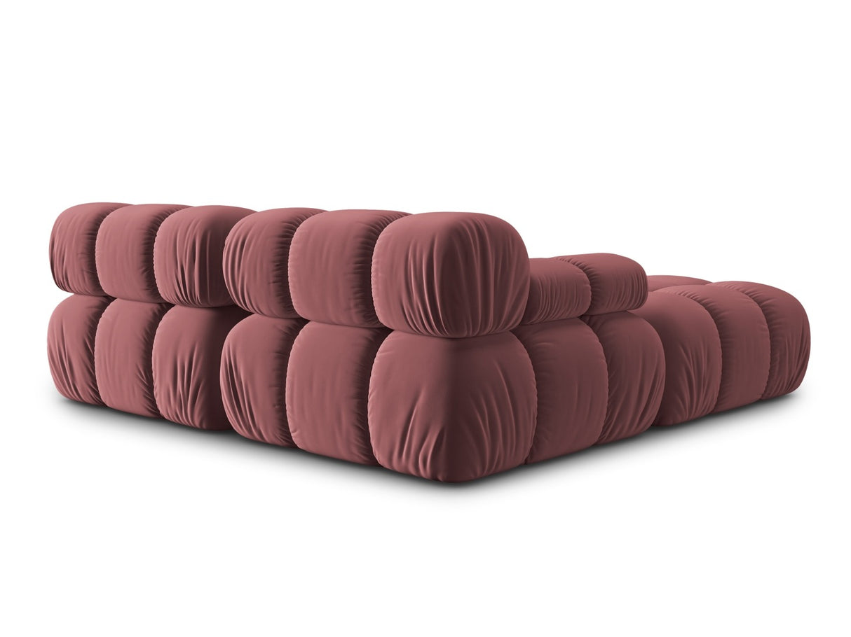 Modulinis minkštas kampas 539980