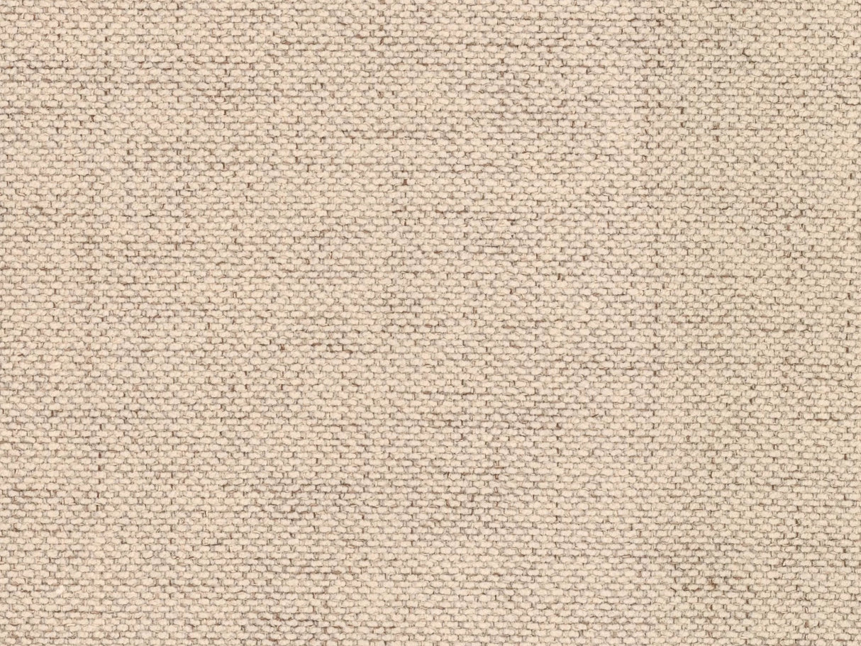 Continental lova 604534