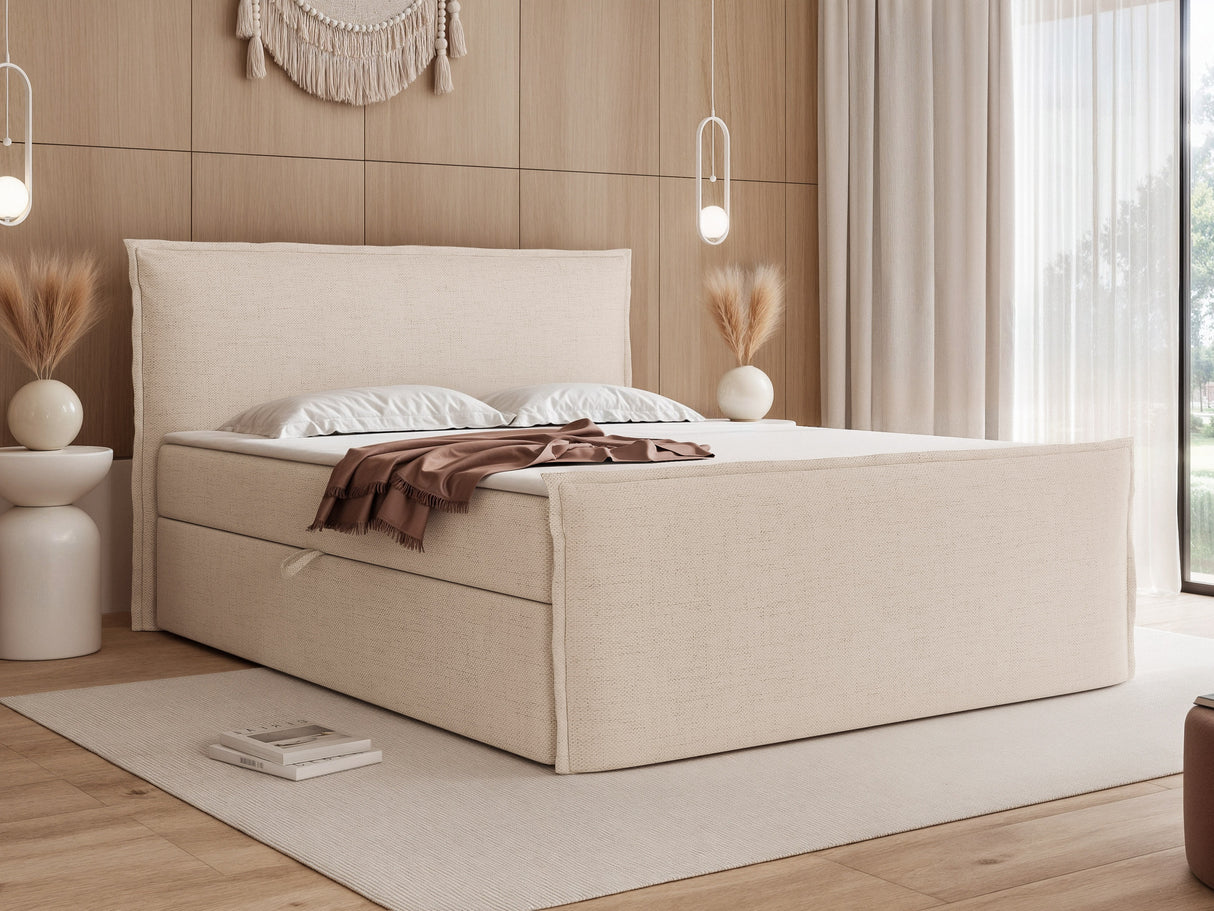 Continental lova 604534