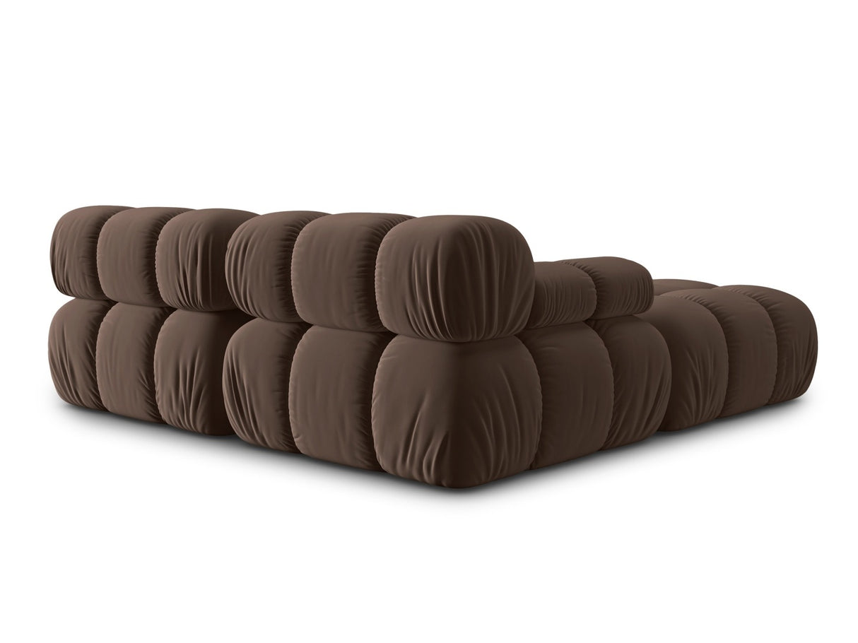 Modulinis minkštas kampas 539980