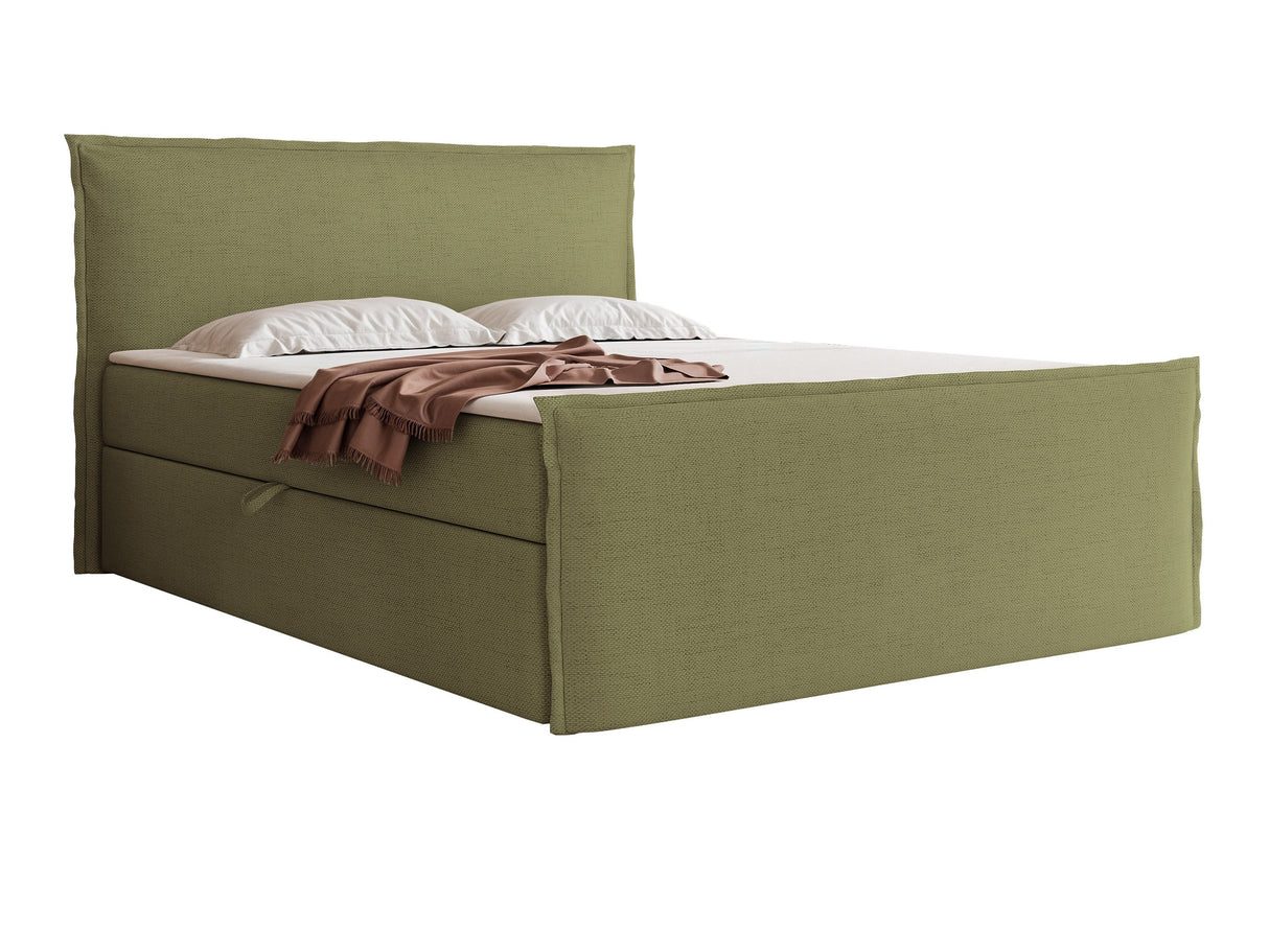 Continental lova 604534