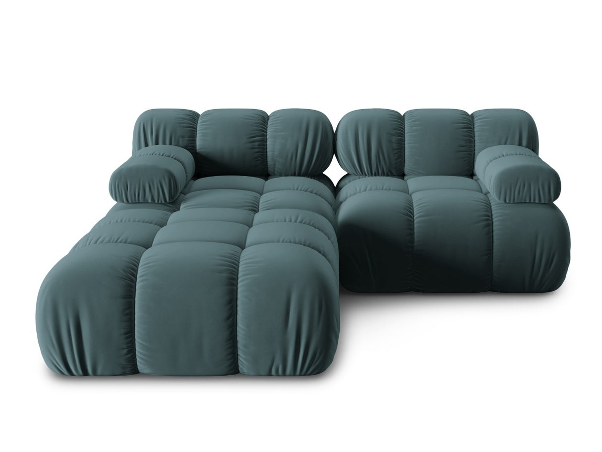 Modulinis minkštas kampas 539980