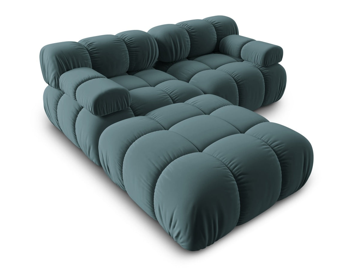 Modulinis minkštas kampas 539980