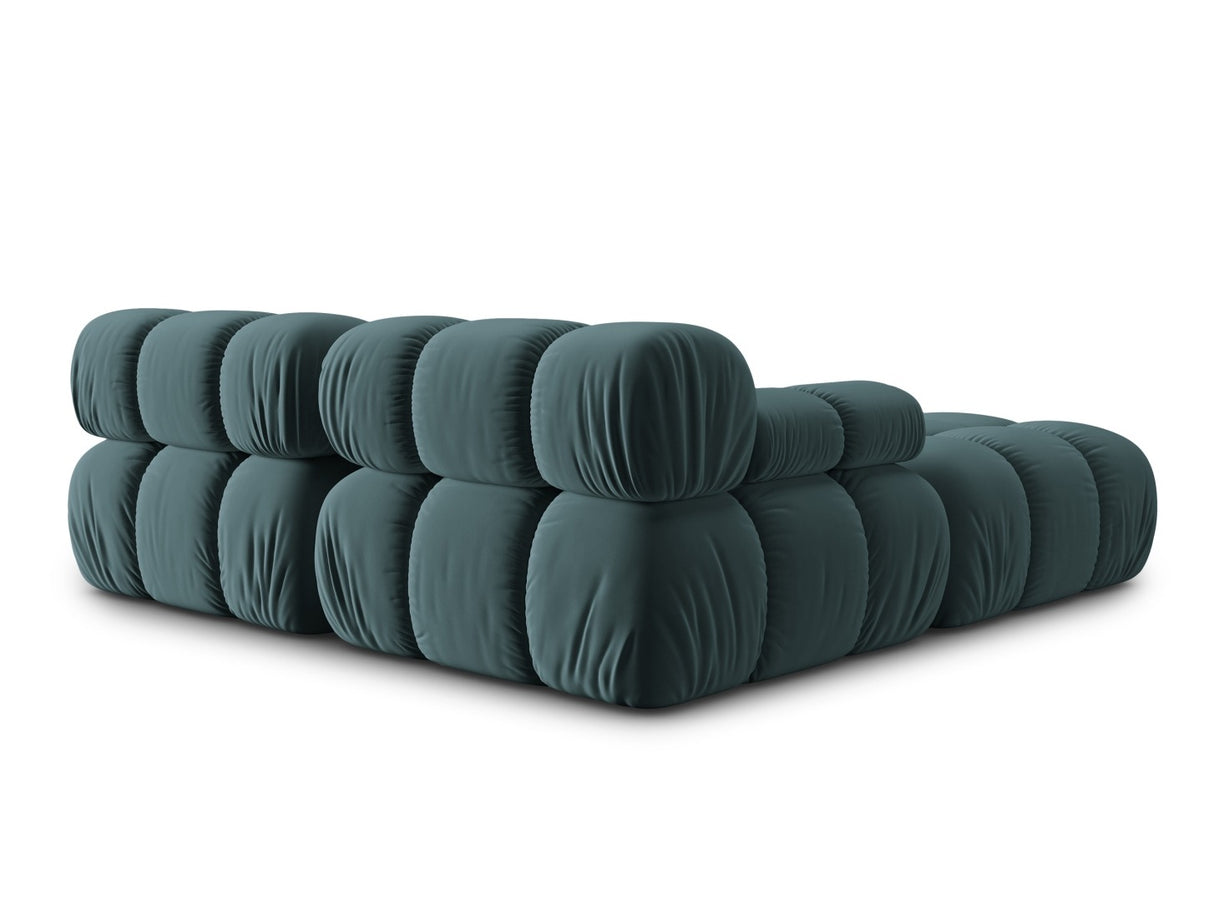 Modulinis minkštas kampas 539980