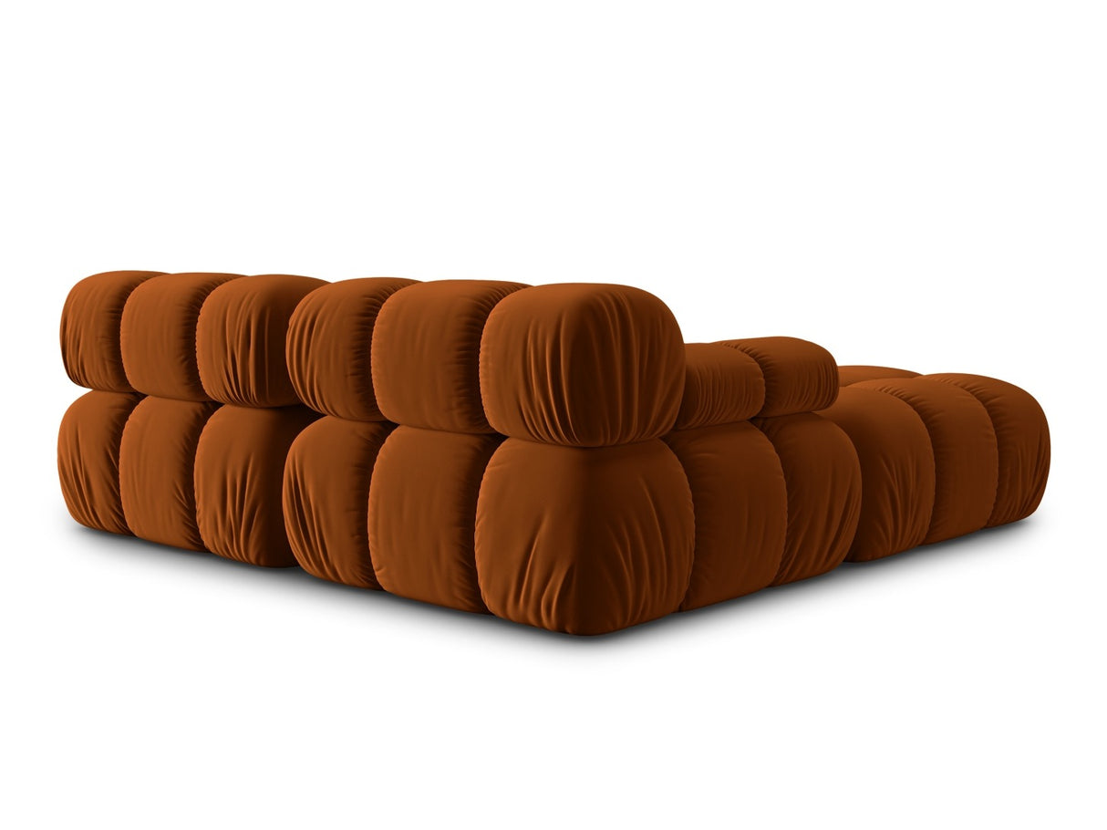 Modulinis minkštas kampas 539980