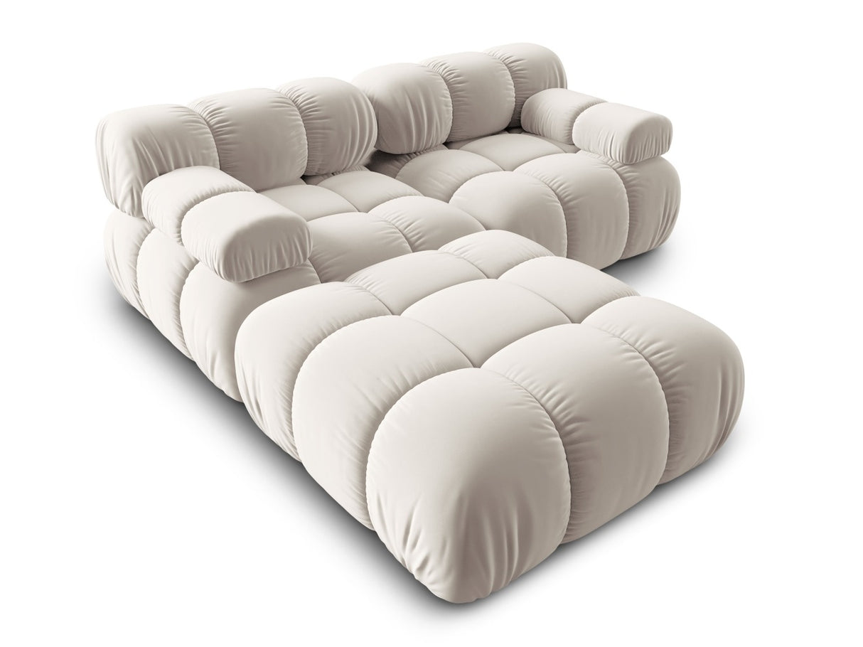 Modulinis minkštas kampas 539980