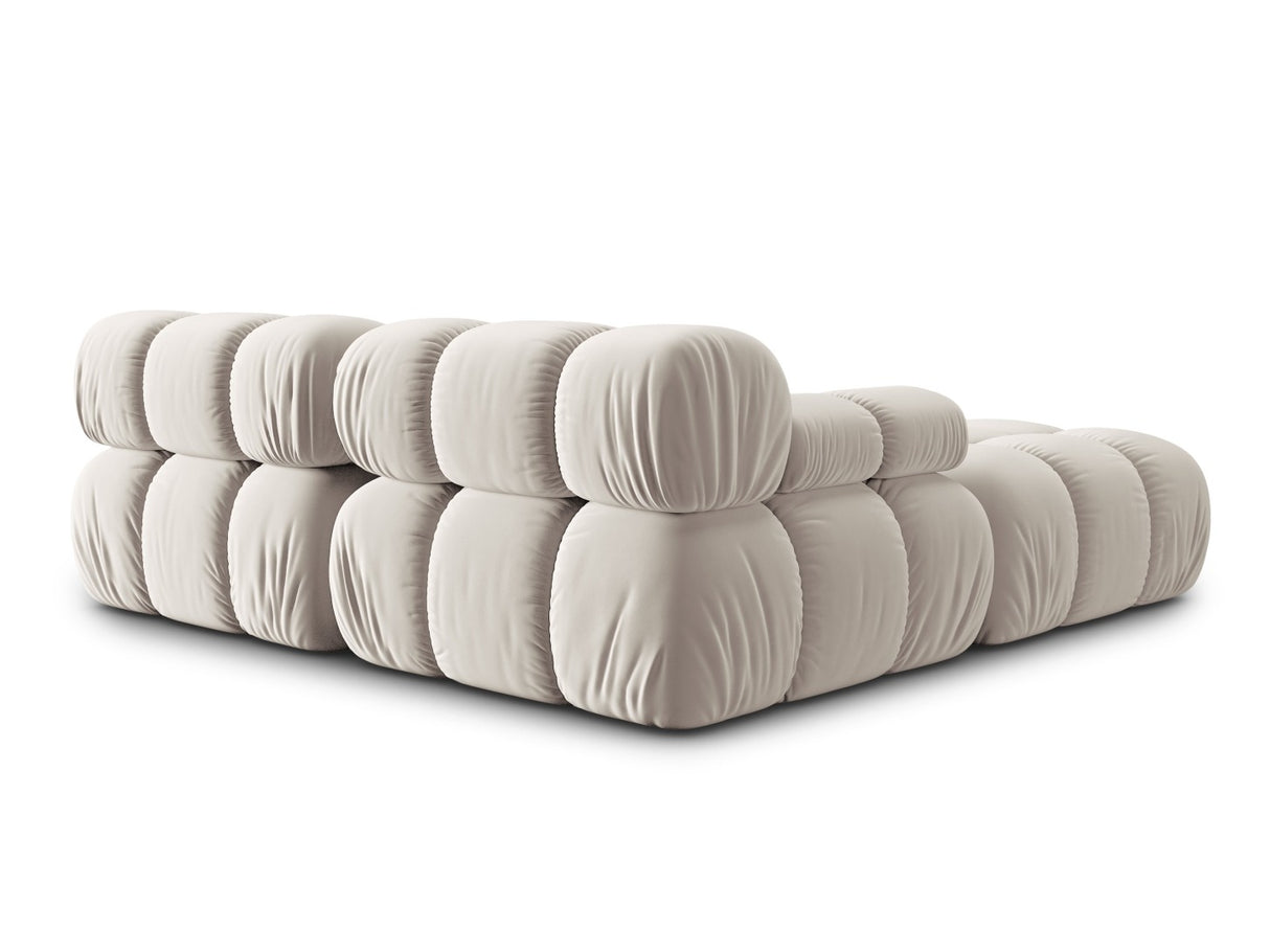 Modulinis minkštas kampas 539980