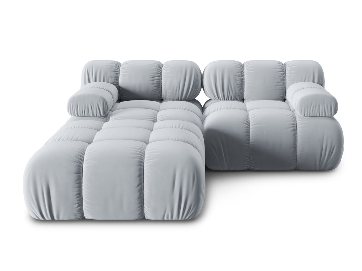 Modulinis minkštas kampas 539980