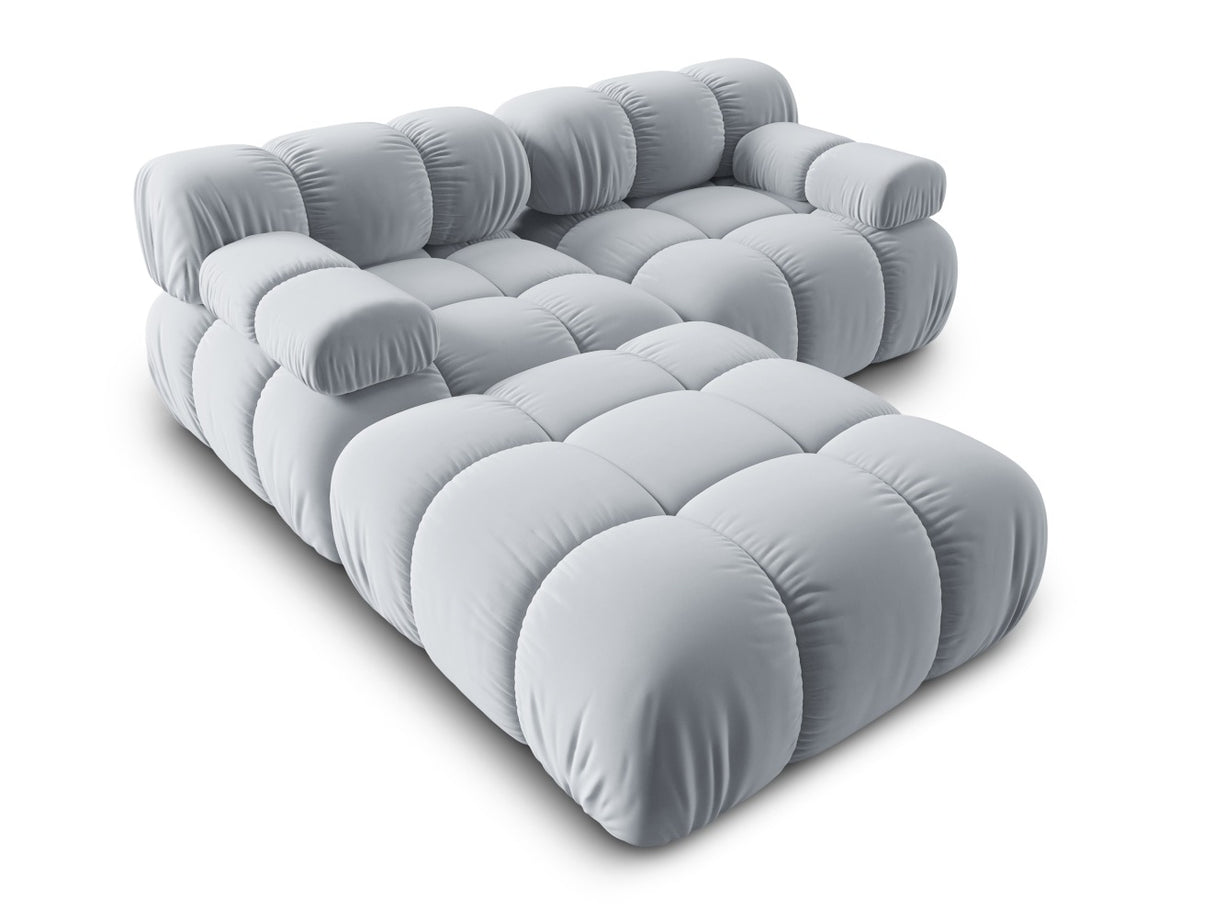 Modulinis minkštas kampas 539980