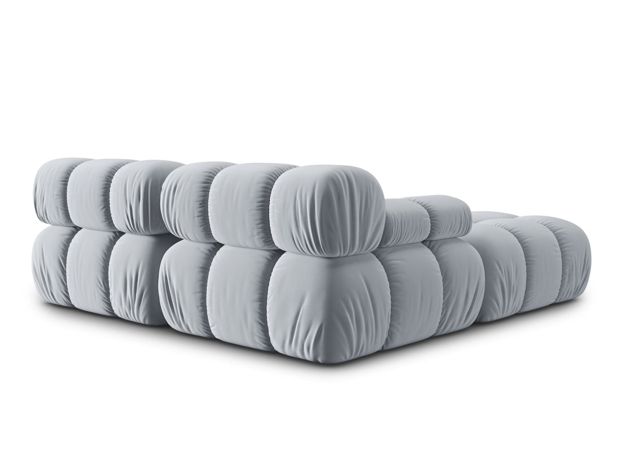 Modulinis minkštas kampas 539980