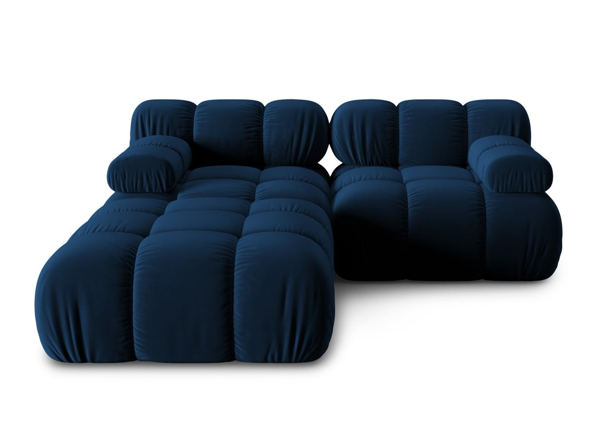 Modulinis minkštas kampas 539980