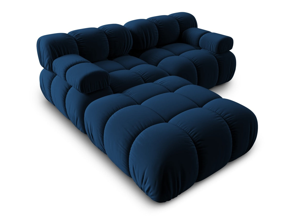 Modulinis minkštas kampas 539980