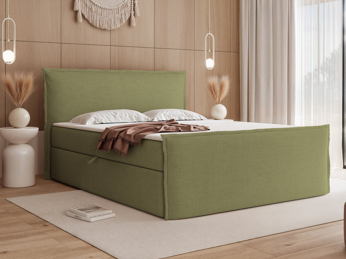 Continental lova 604534