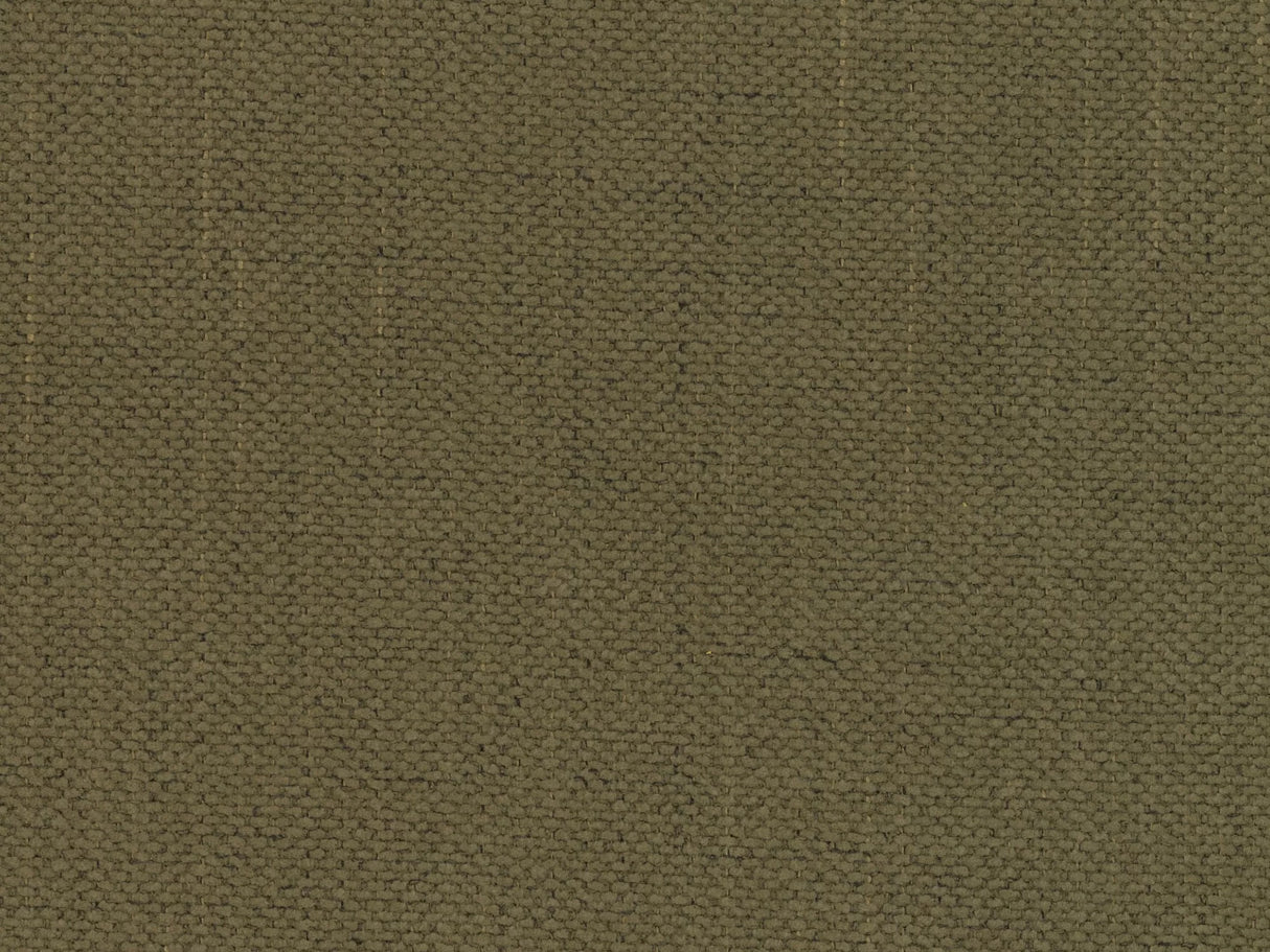 Continental lova 604534