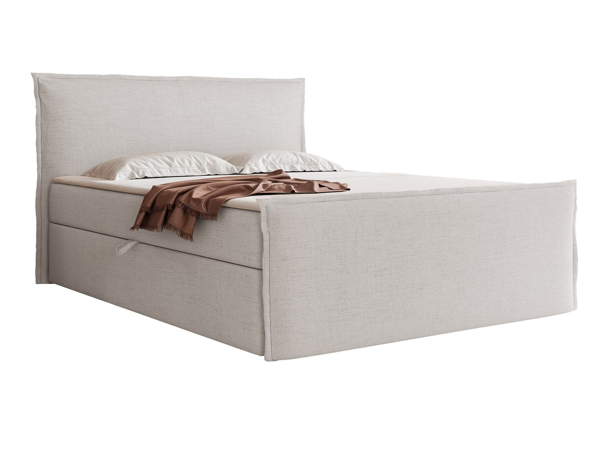 Continental lova 604534