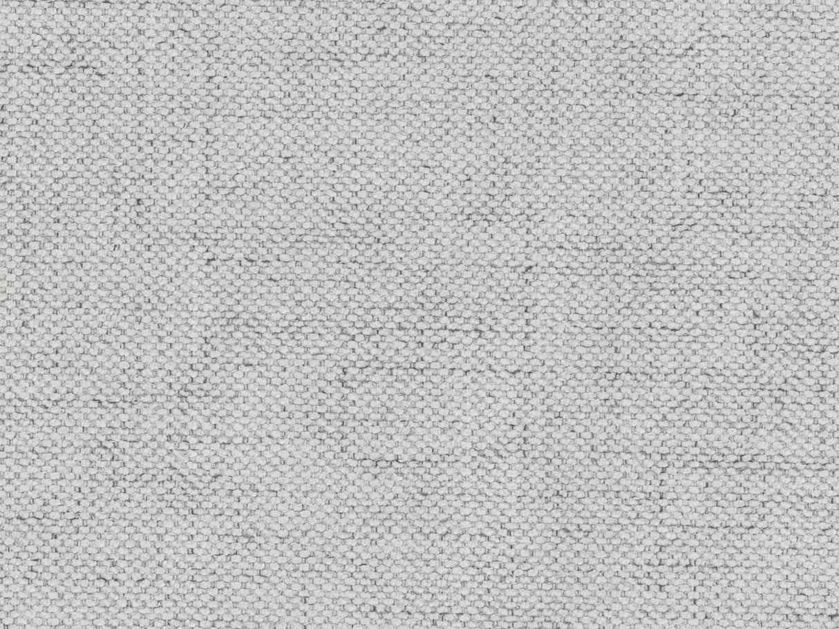 Continental lova 604534