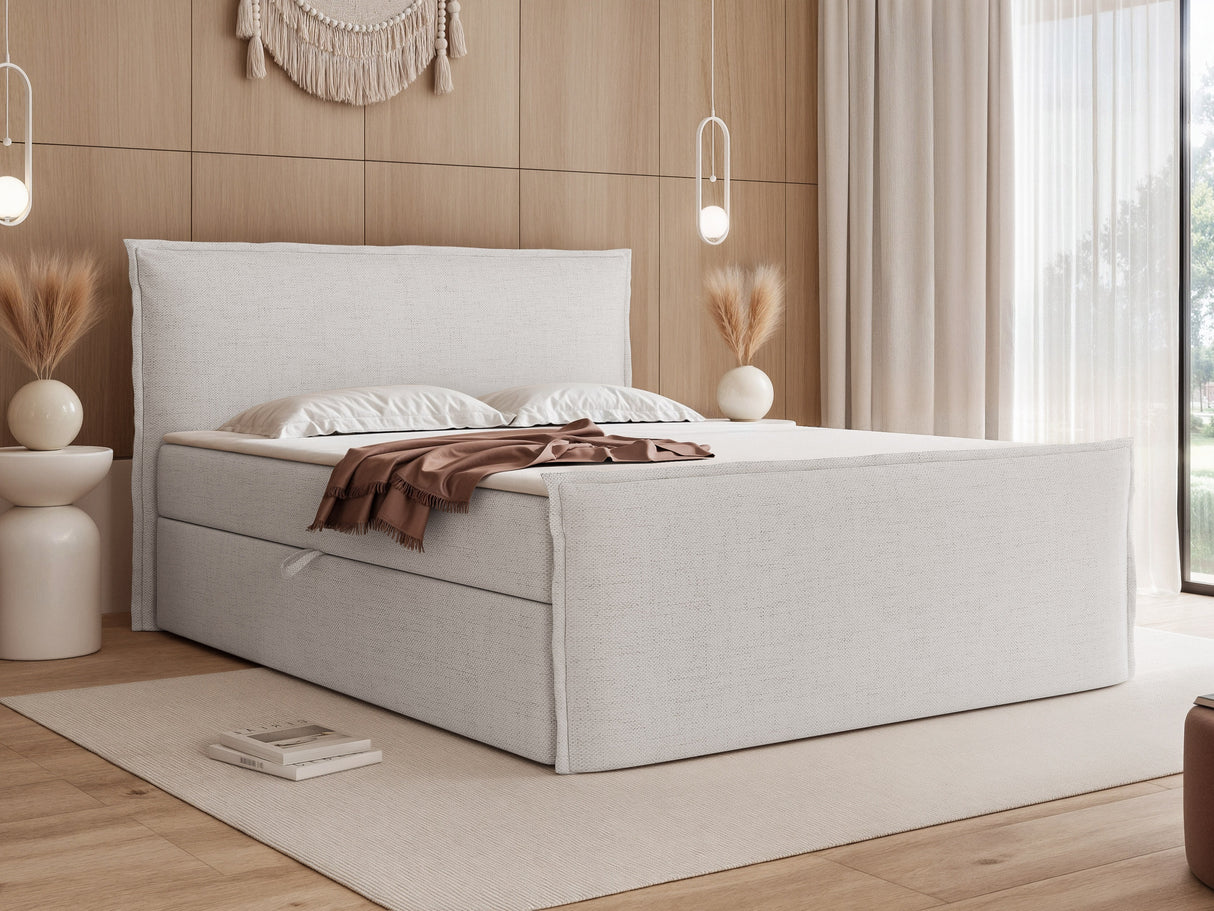 Continental lova 604534