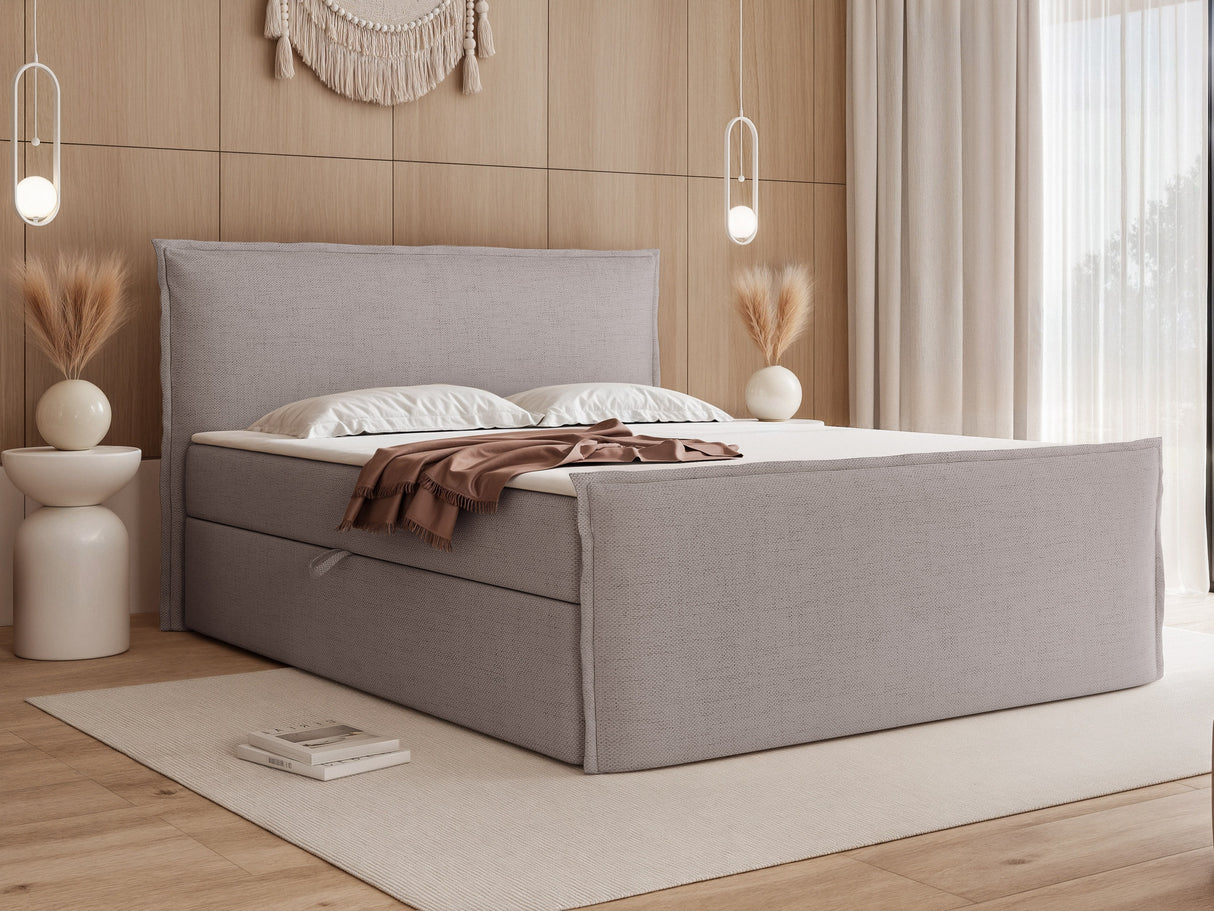 Continental lova 604534