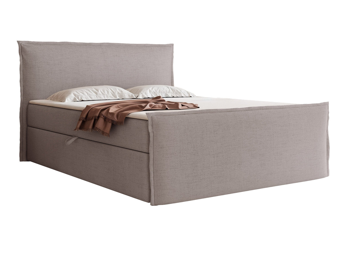 Continental lova 604534