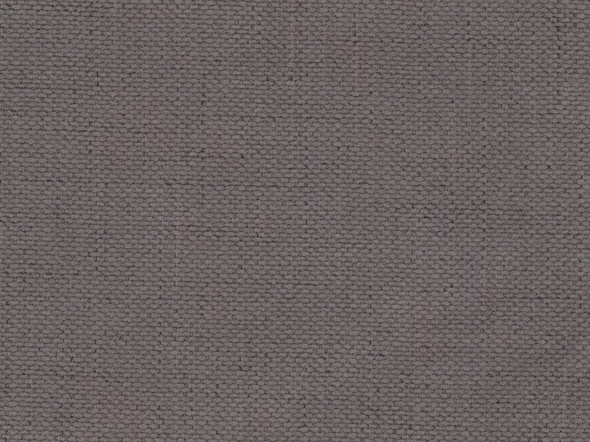 Continental lova 604534